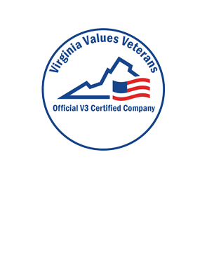 Virginia Values Veterans 2023