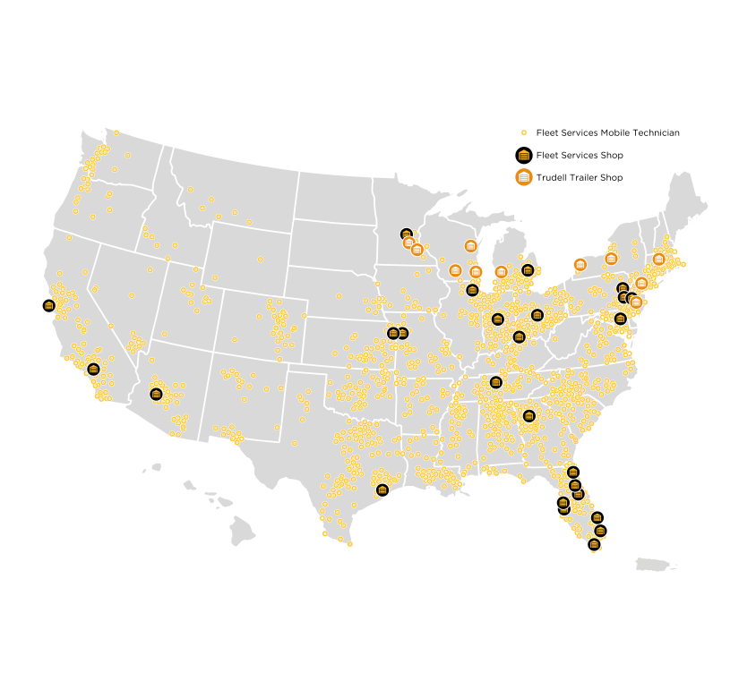 Fleet Service Map no background 3_23.jpg map of fleet service available
