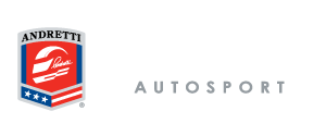 Andretti-Autosport