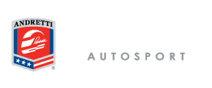 Andretti-Autosport Andretti-Autosport