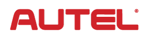 Autel Autel