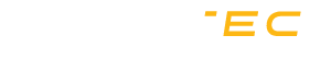 FleeTec FleeTec