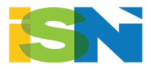 ISN-logo