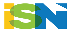 ISN-logo ISN-logo