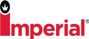 Imperial logo Imperial logo