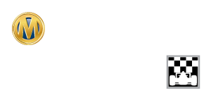 Manheim Indy logo