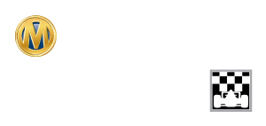 Manheim Indy logo