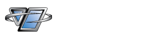 vaniar mobile solutions logo