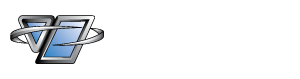 Vanair-Mobile-Power-Solutions_Horizontal_A_White vaniar mobile solutions logo
