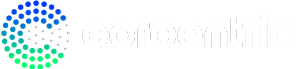 corcentric-white logo corcentric-white logo