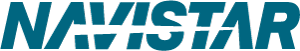 navistar-international logo