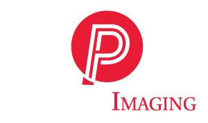 Priority Imaging logo