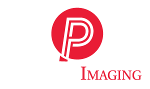 priority_imaging_logo Priority Imaging logo