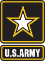 us-army-logo.png us-army-logo.png