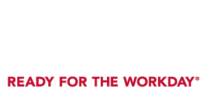 Cintas Cintas