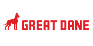 Great-Dane Great-Dane
