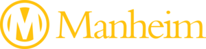 Manheim logo_yellow Manheim logo_yellow