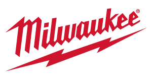 Milwaukee Milwaukee