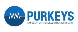 Purkeys Purkeys logo