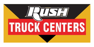 Rush Rush