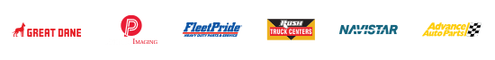 Top-Tech-Sponsors-Mobile-Row3 Top-Tech-Sponsors-Mobile-Row3