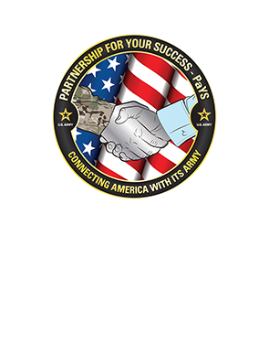 US Army PaYS Official Partner