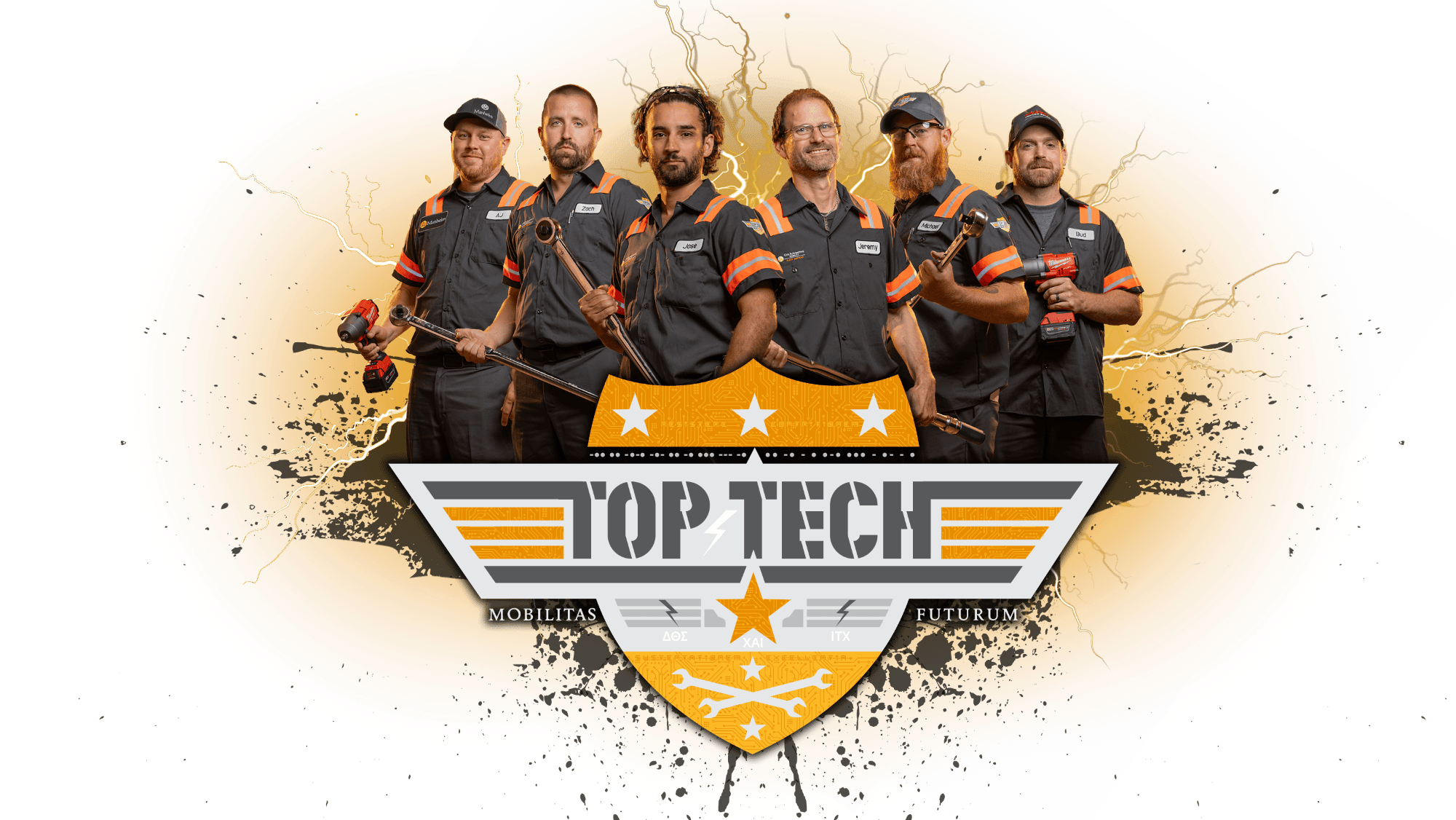 2023-Top-Tech-Hero-Foreground v3 2023-Top-Tech-Hero-Foreground v3