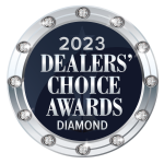 2023_DealersChoice_Awrd_logo_diamond.4c