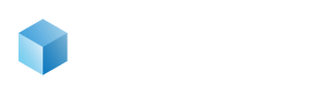 NADA 2024 Power Of One