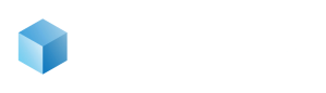 NADA 2024 Power Of One