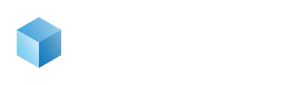 NADA 2024 Power Of One