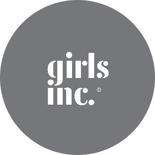 Grey-Girls Inc Logo
