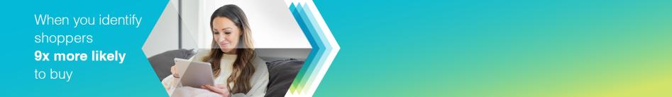VinSolutions