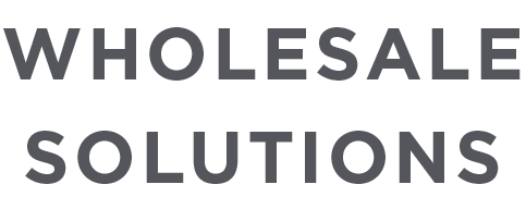 wholesale solutions logo