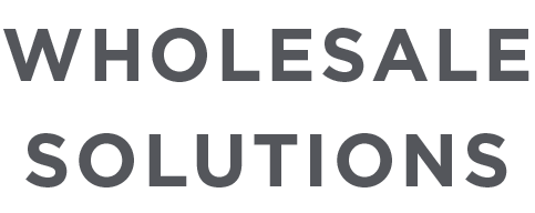 wholesale solutions logo