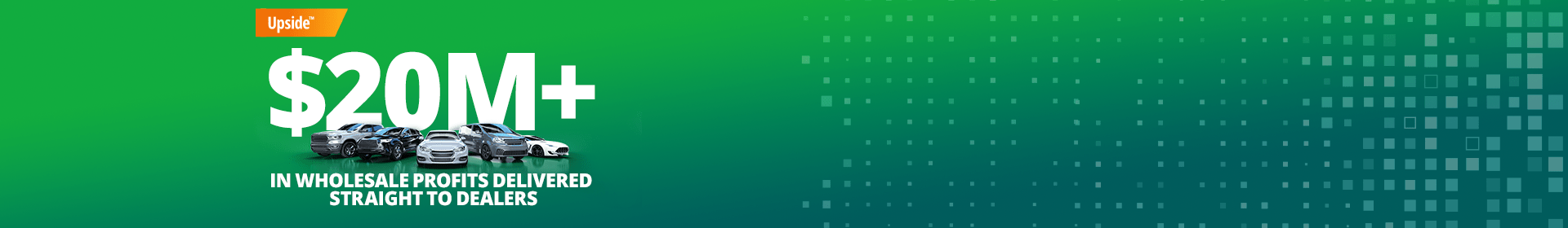 2309_Upside-Seller_NADA-Landing-Page_Hero-1920x280_v2