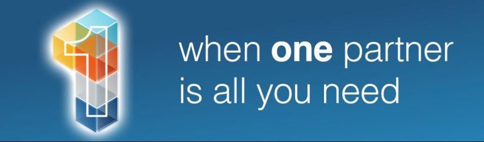 CRS23-0006_Pre-NADA-2024_Retail_Landing-Page-Header_1920x280_v2-A