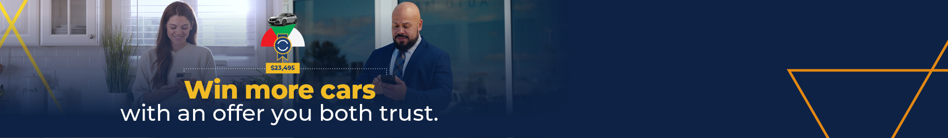 KBB0029 NADA Landing page Header 1920x280