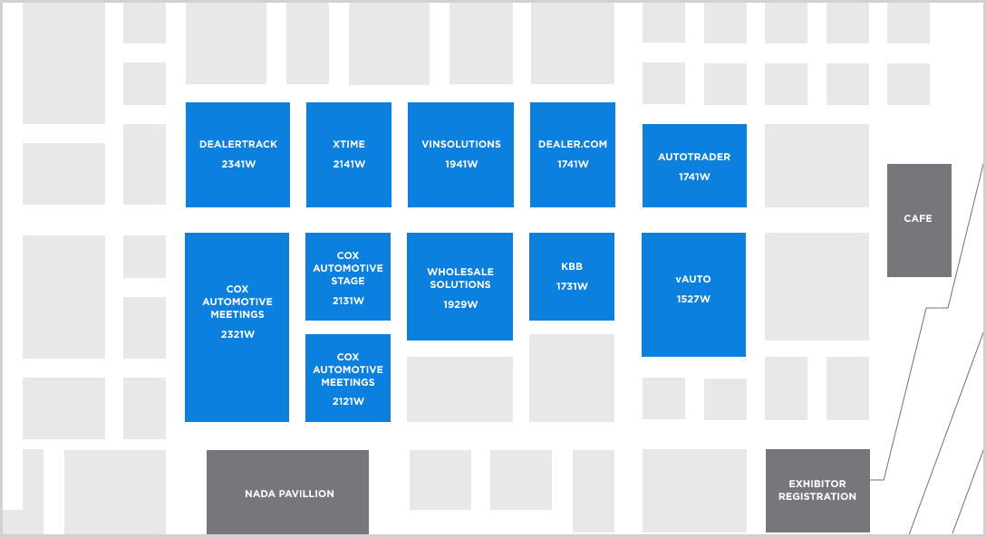 Map (1)