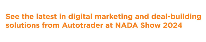 Autotrader 5
