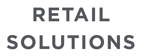 retail solutions logo