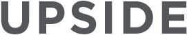 upside-logo-services