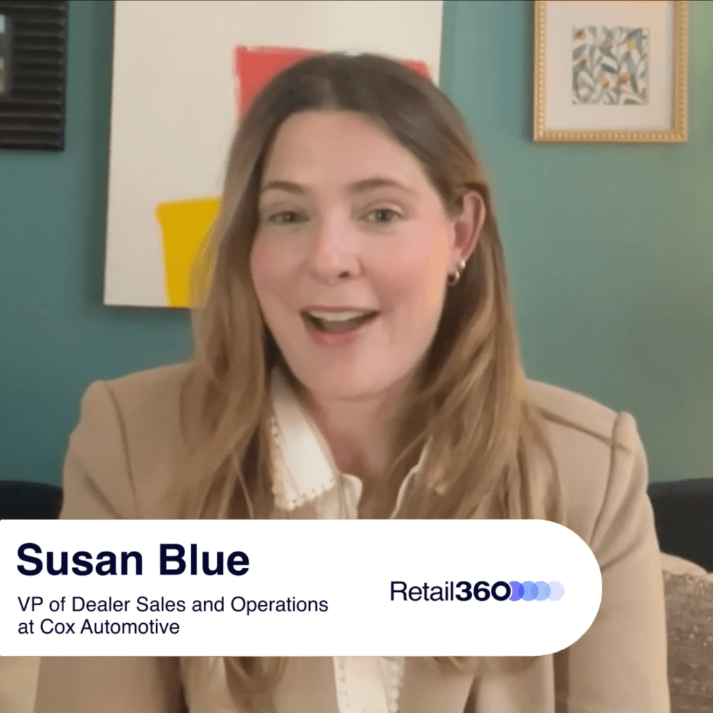 SusanBlue_TN_square