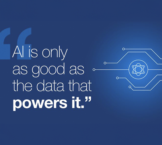 ai-ebook-image-expanded