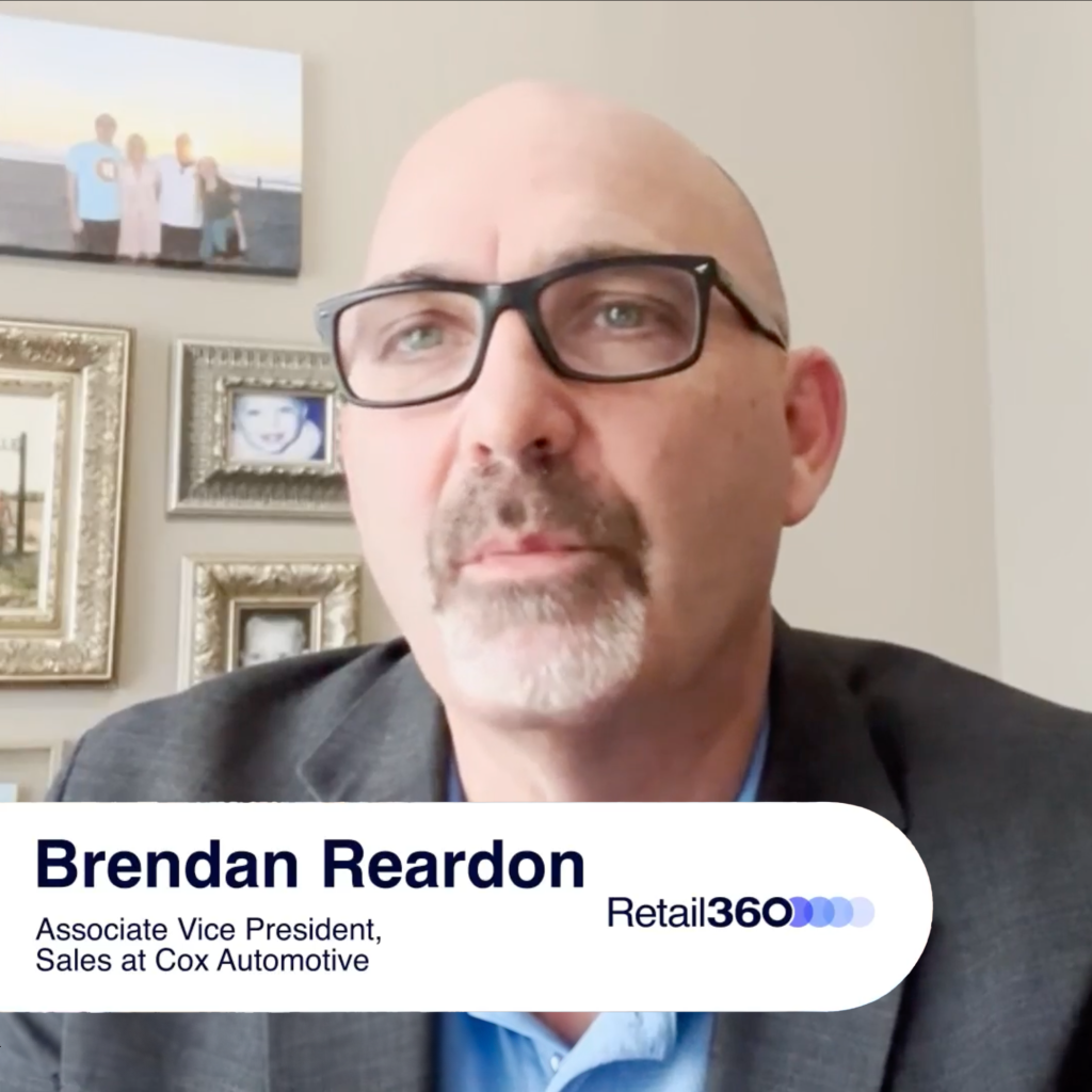 BrendanReardon_TN_square