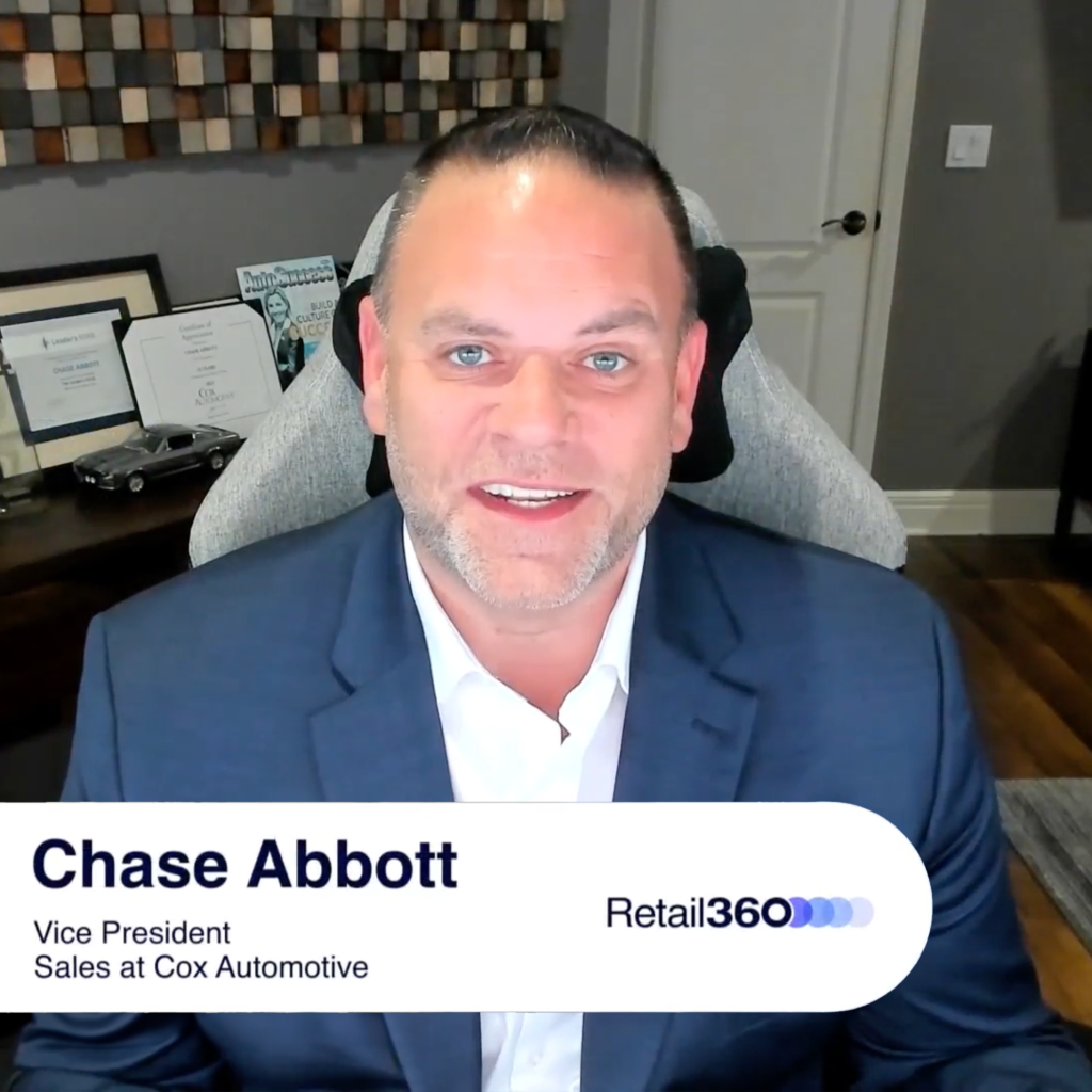 ChaseAbbott_TN_square