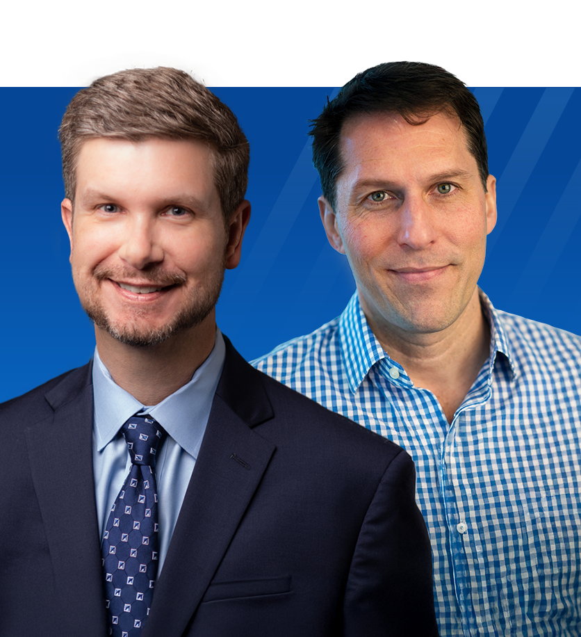 Jonathan Smoke_Mark-Strand B