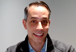 CRS25-0060_Deal-Central_Headshot-Image_Fernando-C_290x200_v1