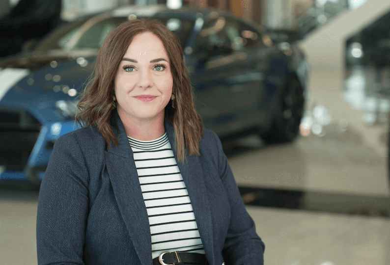 Rebecca Sveda_Gilchrist Automotive-optimized (1)