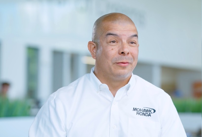 Retail Quote_Mike oToole (1)